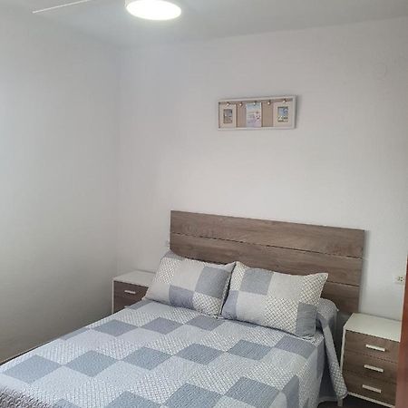 Ca La Mari Apartment Miami Playa Bagian luar foto