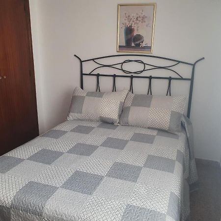Ca La Mari Apartment Miami Playa Bagian luar foto
